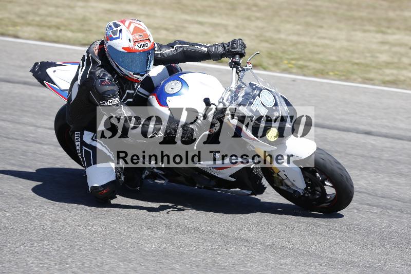 /Archiv-2025/31 24.06.2025 Get Faster Caremotion ADR/Gruppe gelb/70